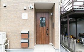 グランドゥース 六郷土手