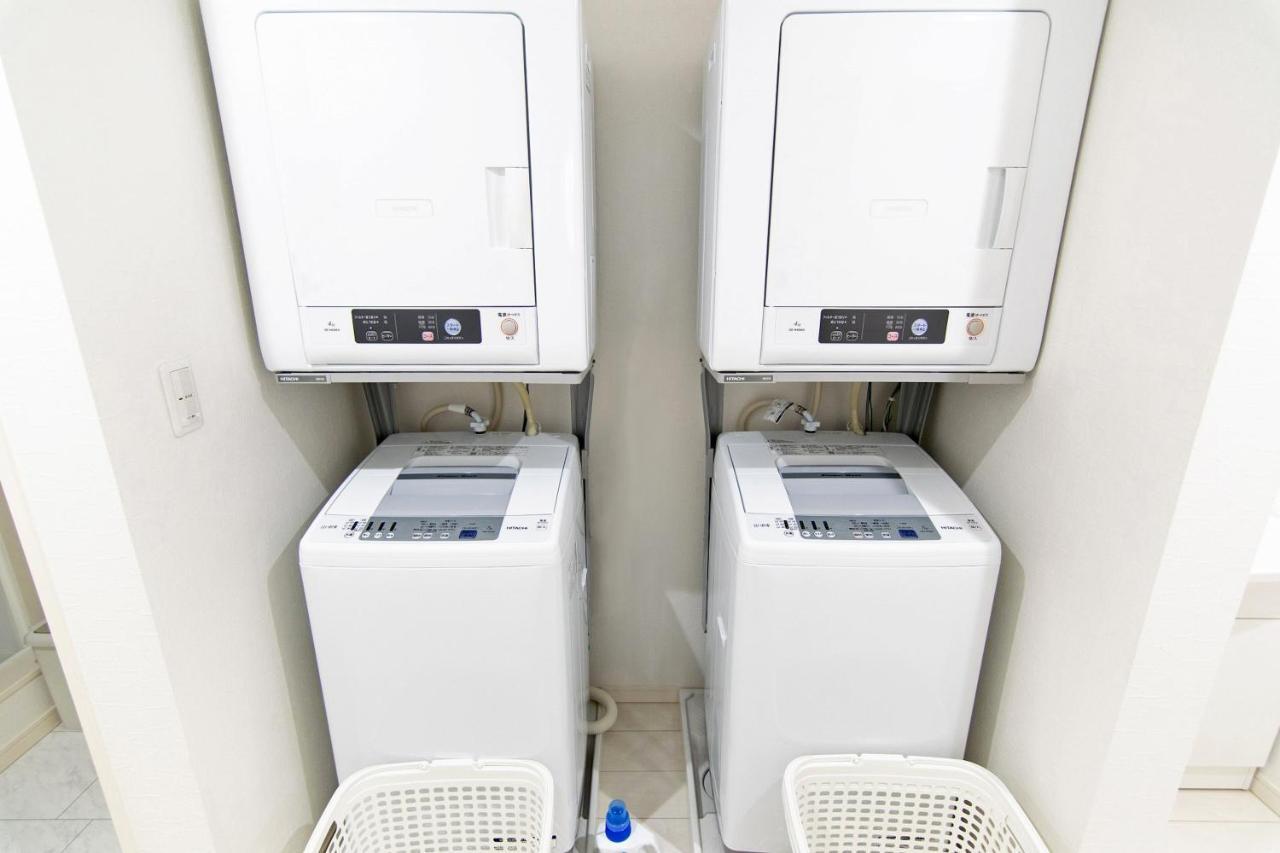 ホテル グランドゥース 六郷土手 東京都 エクステリア 写真