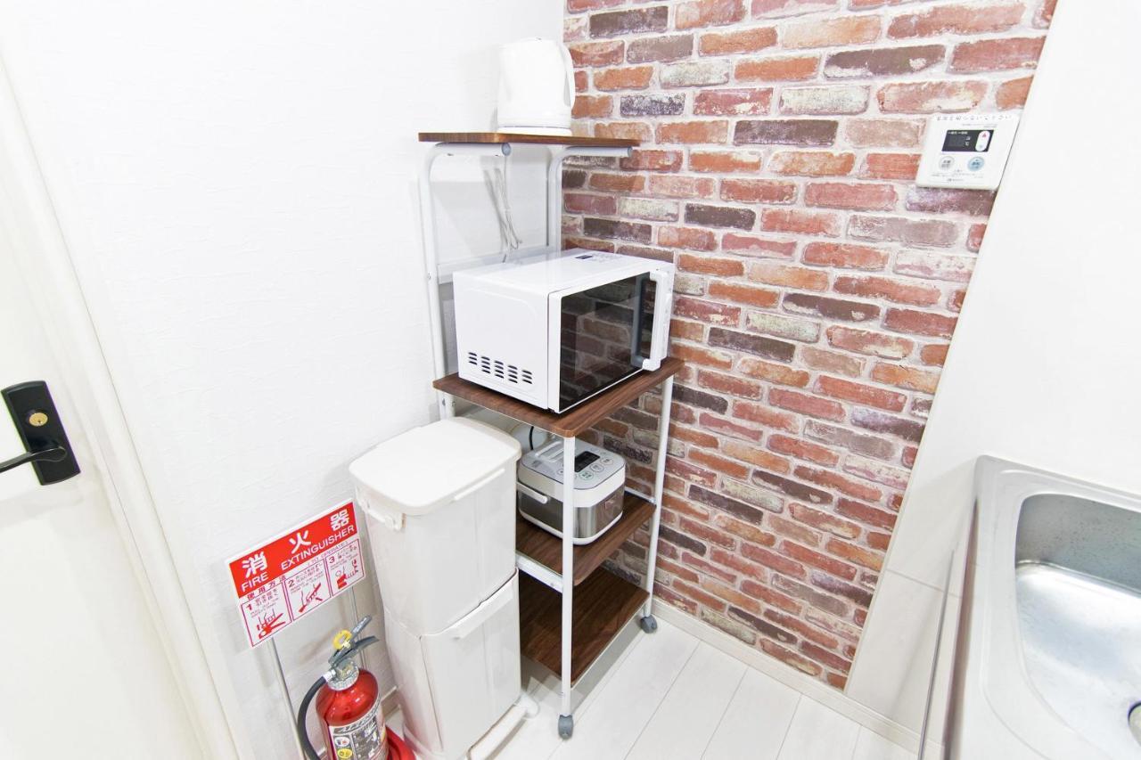ホテル グランドゥース 六郷土手 東京都 エクステリア 写真