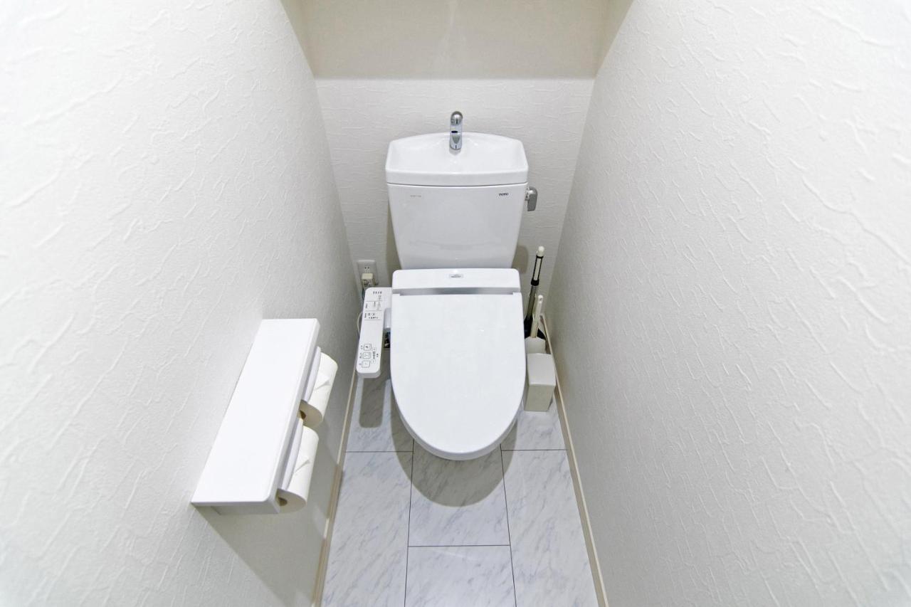 ホテル グランドゥース 六郷土手 東京都 エクステリア 写真